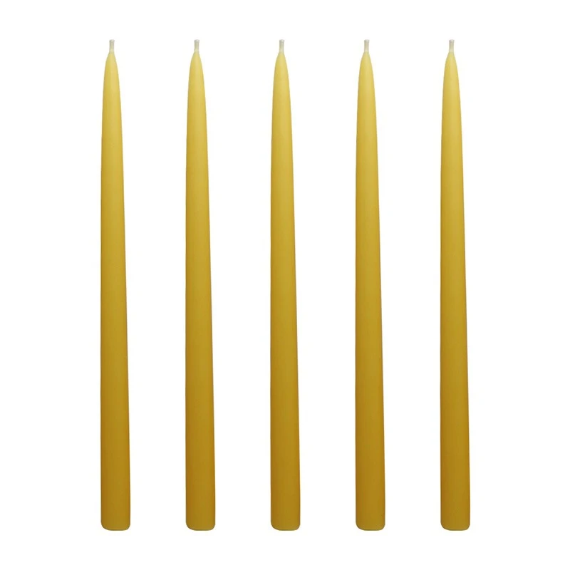 Passover Candles best